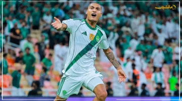 ماذا يعني هذا؟.. ميلوت يكشف عن الفخر بقميص الأهلي هل يمهد لتألق كبير مع الراقي؟ 1